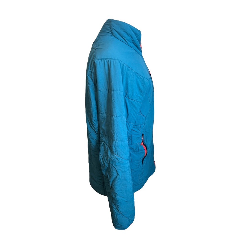 Patagonia  Nano-Air Jacket - Medium - Picture 2 of 10